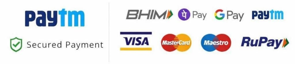 Paytm